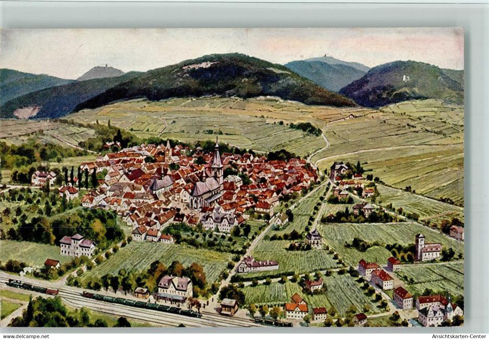 13080170 - Deidesheim