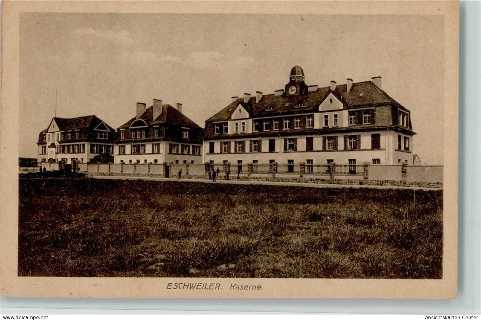 13081181 - Eschweiler , Rheinl