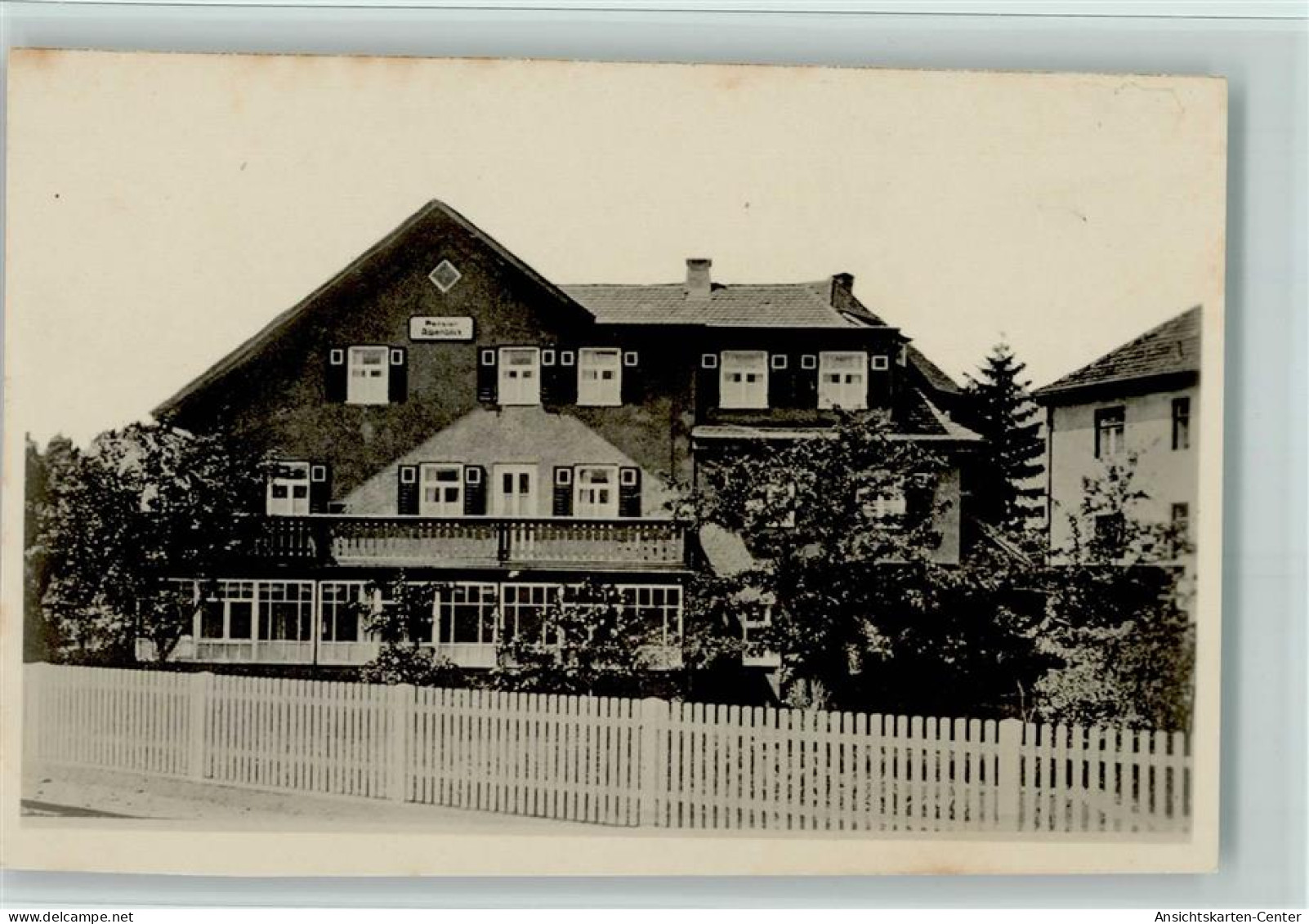 13084587 - Bad Woerishofen