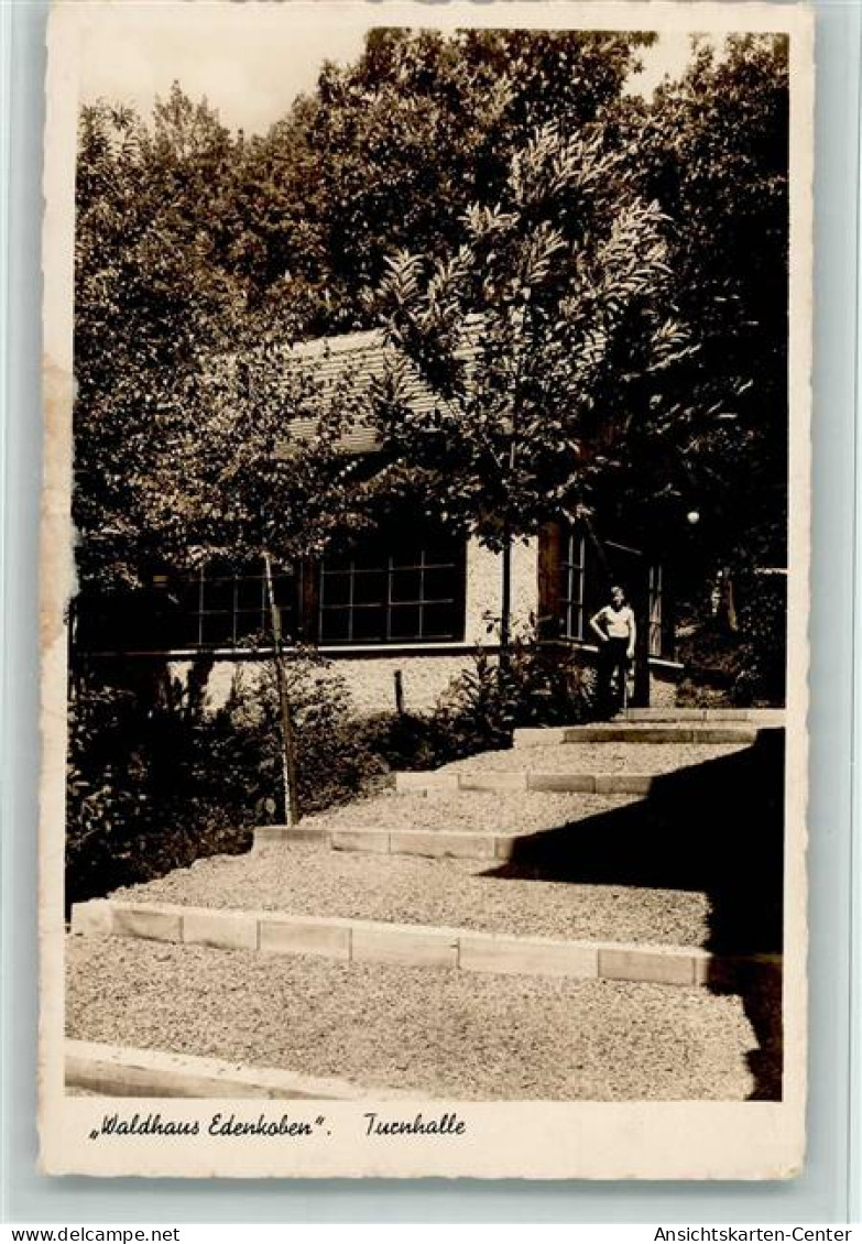 13087066 - Edenkoben