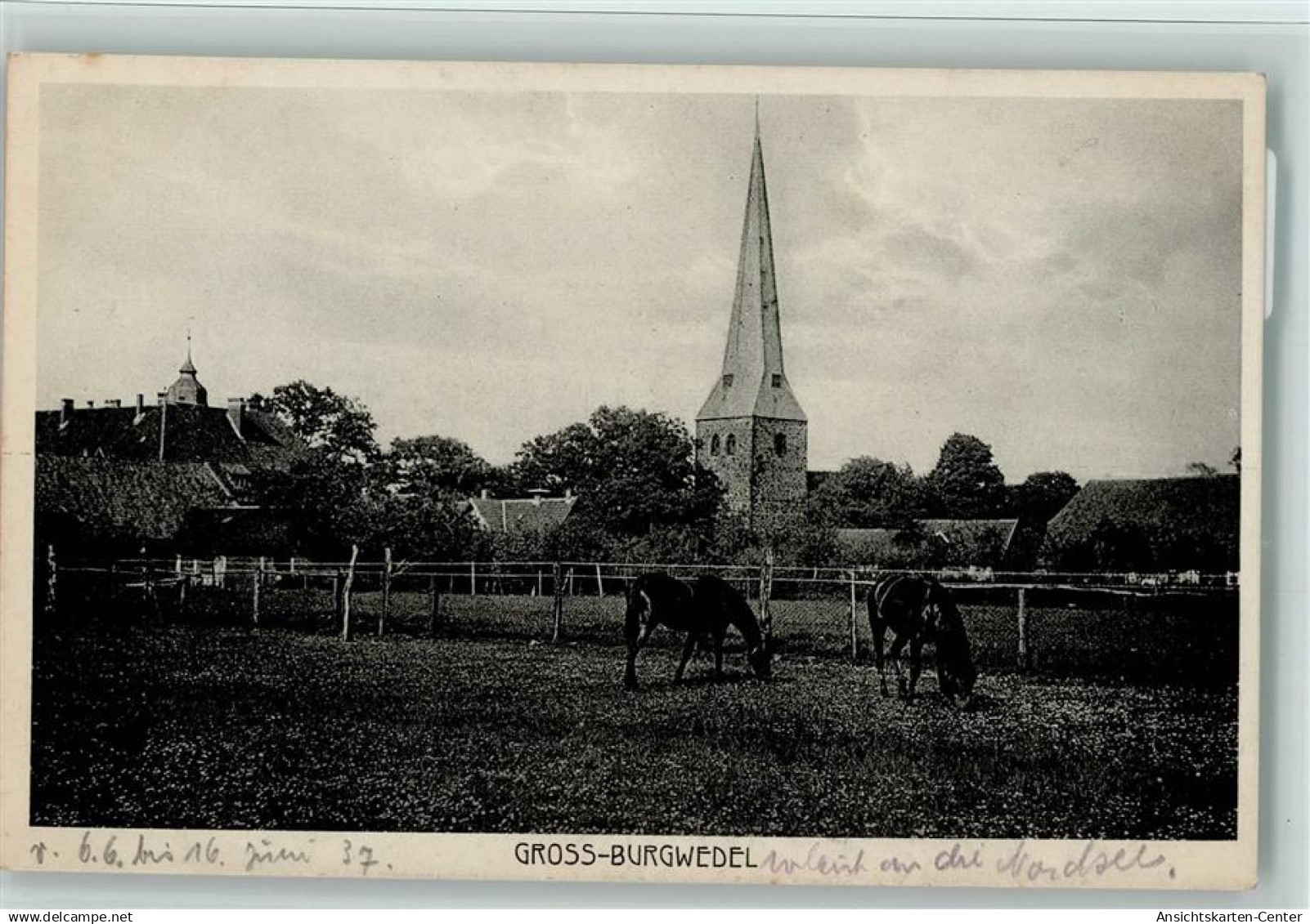 13087145 - Burgwedel