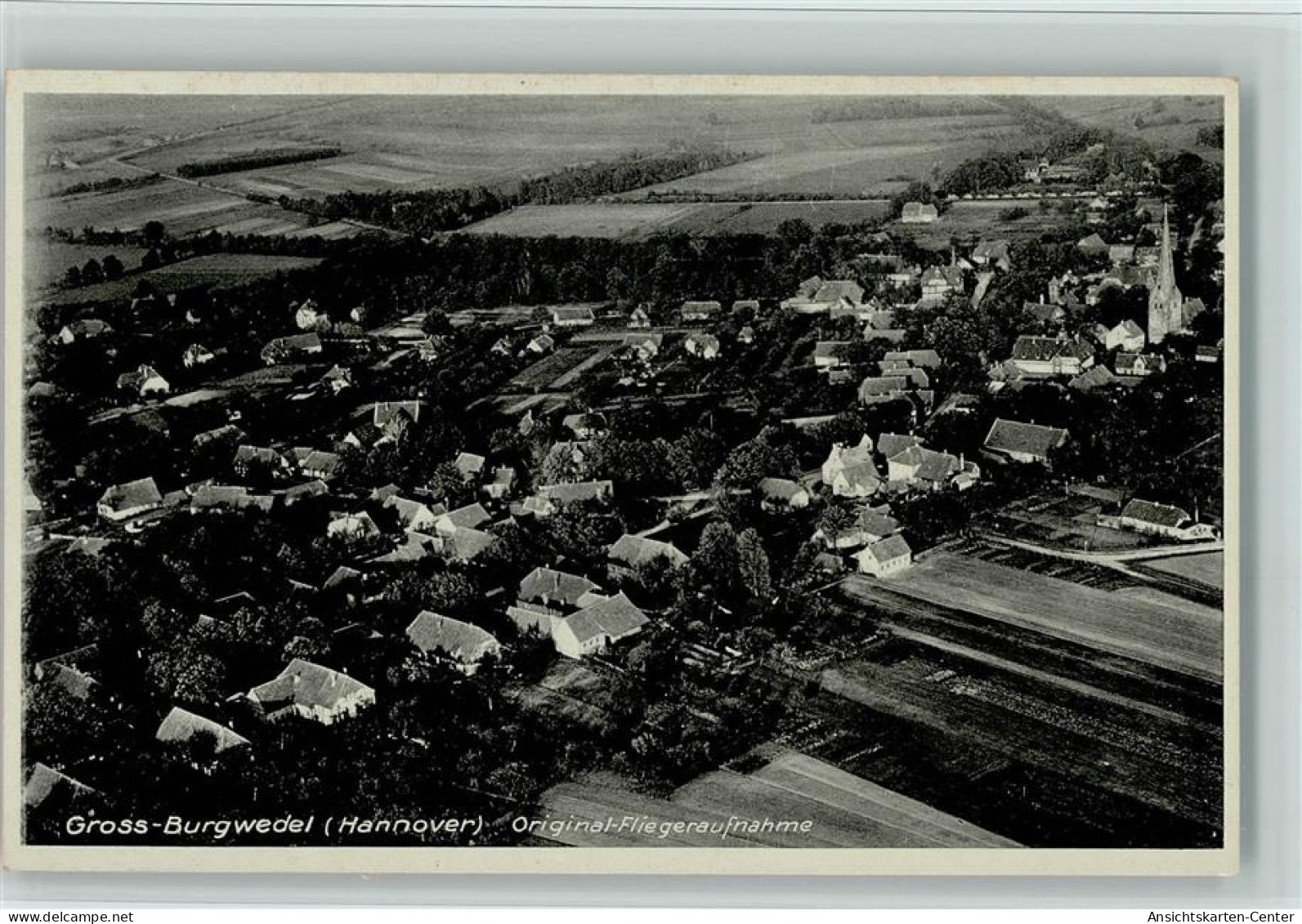 13087146 - Burgwedel