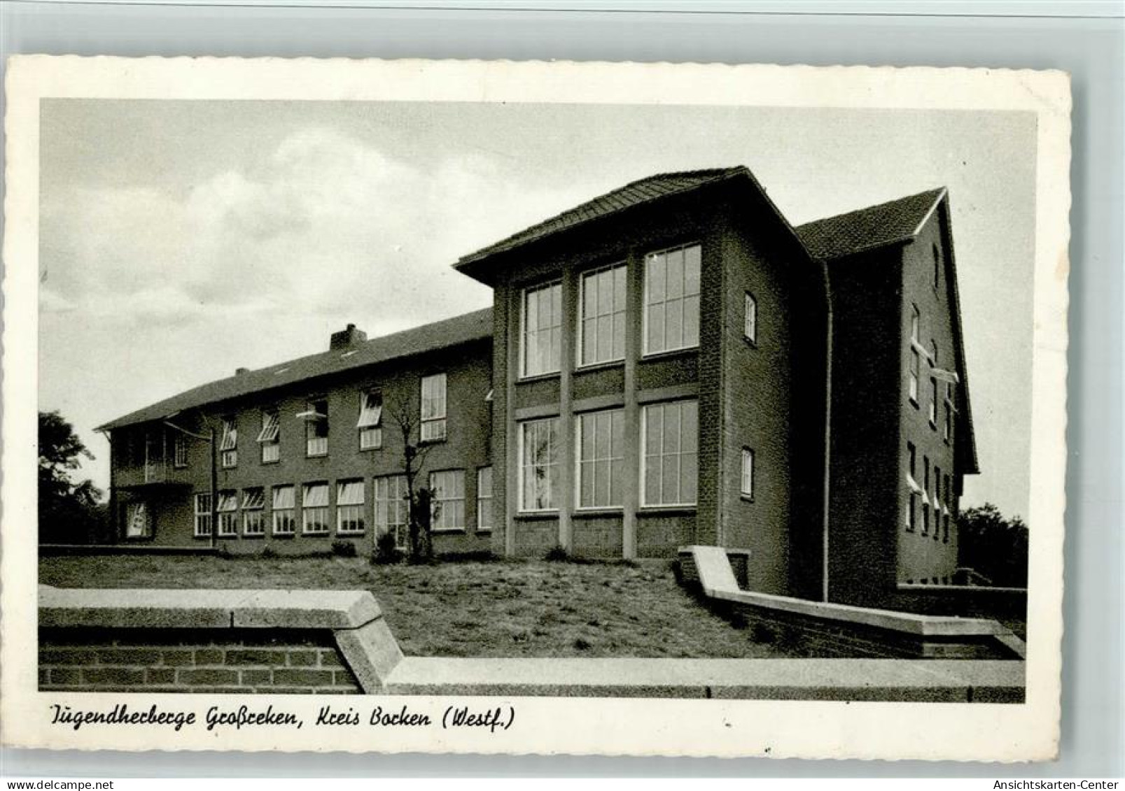 13087175 - Borken , Westf