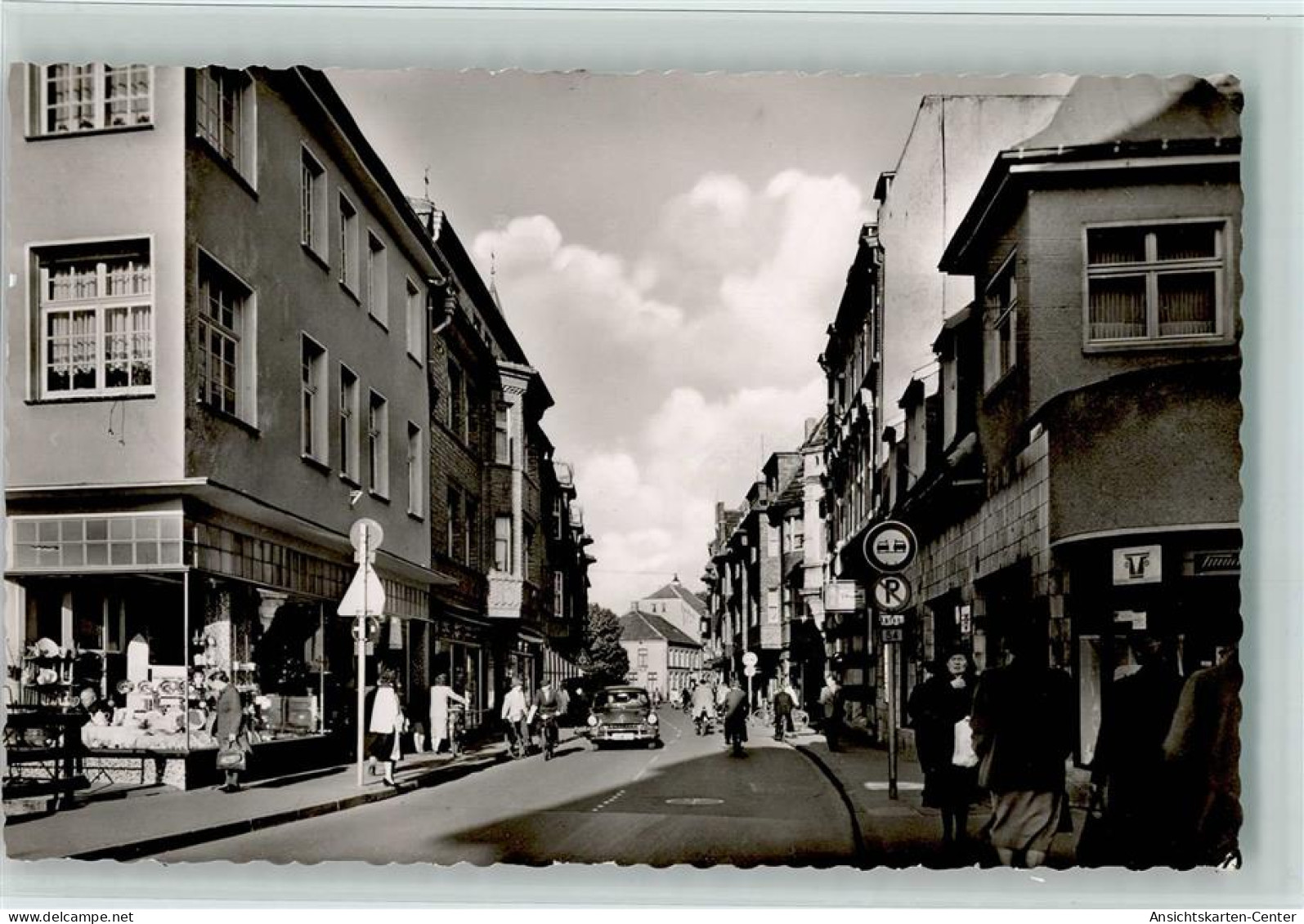 13087474 - Gronau (Westf.)