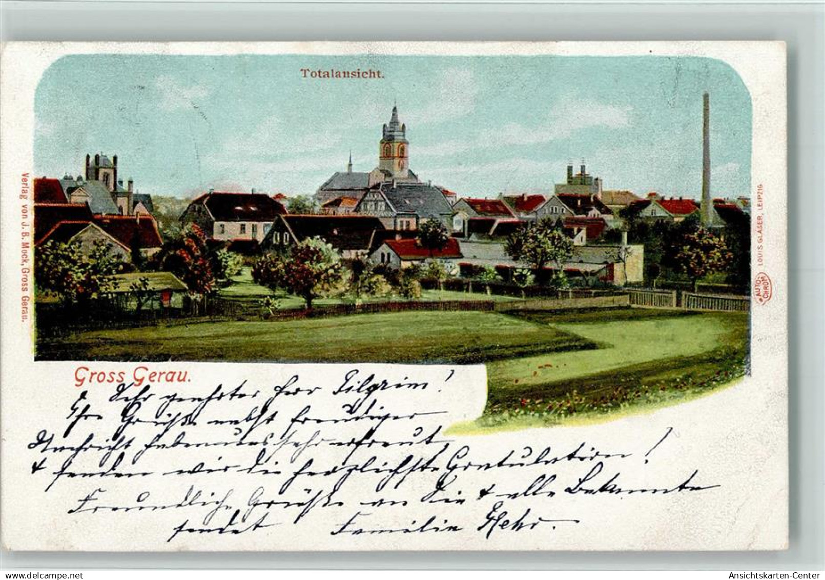 13089835 - Gross-Gerau