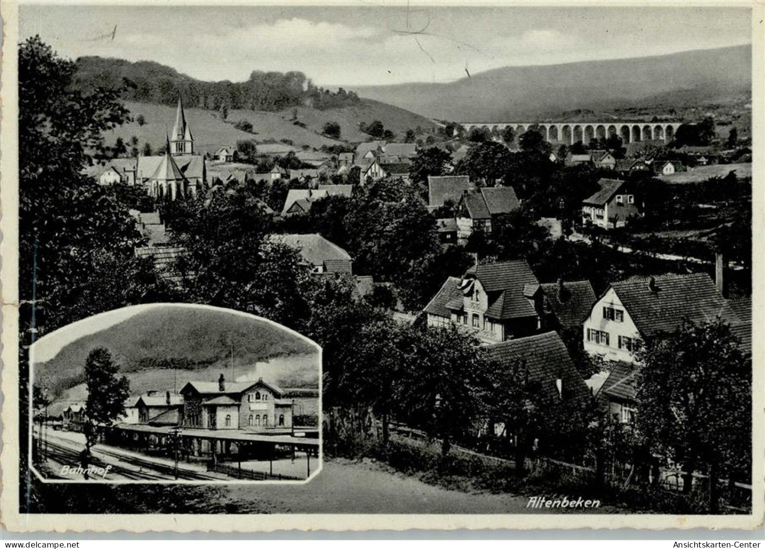 13090023 - Altenbeken