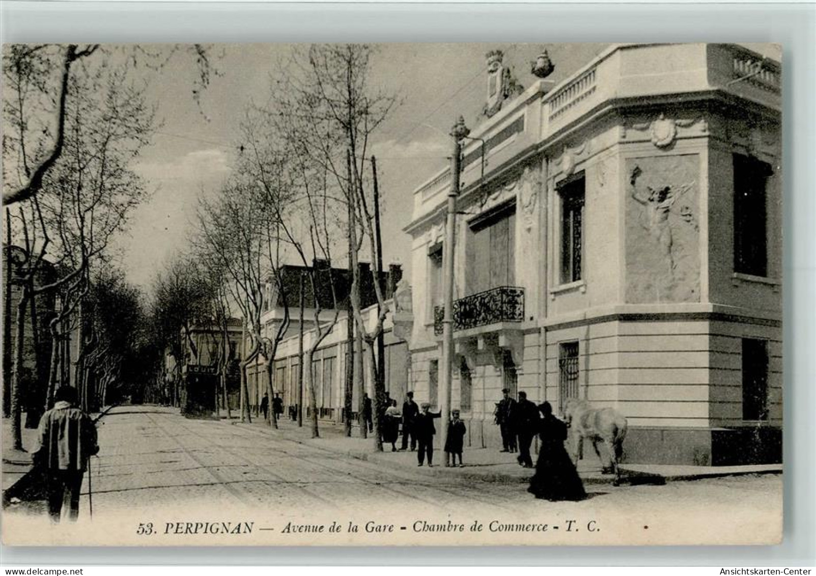 13090649 - Perpignan