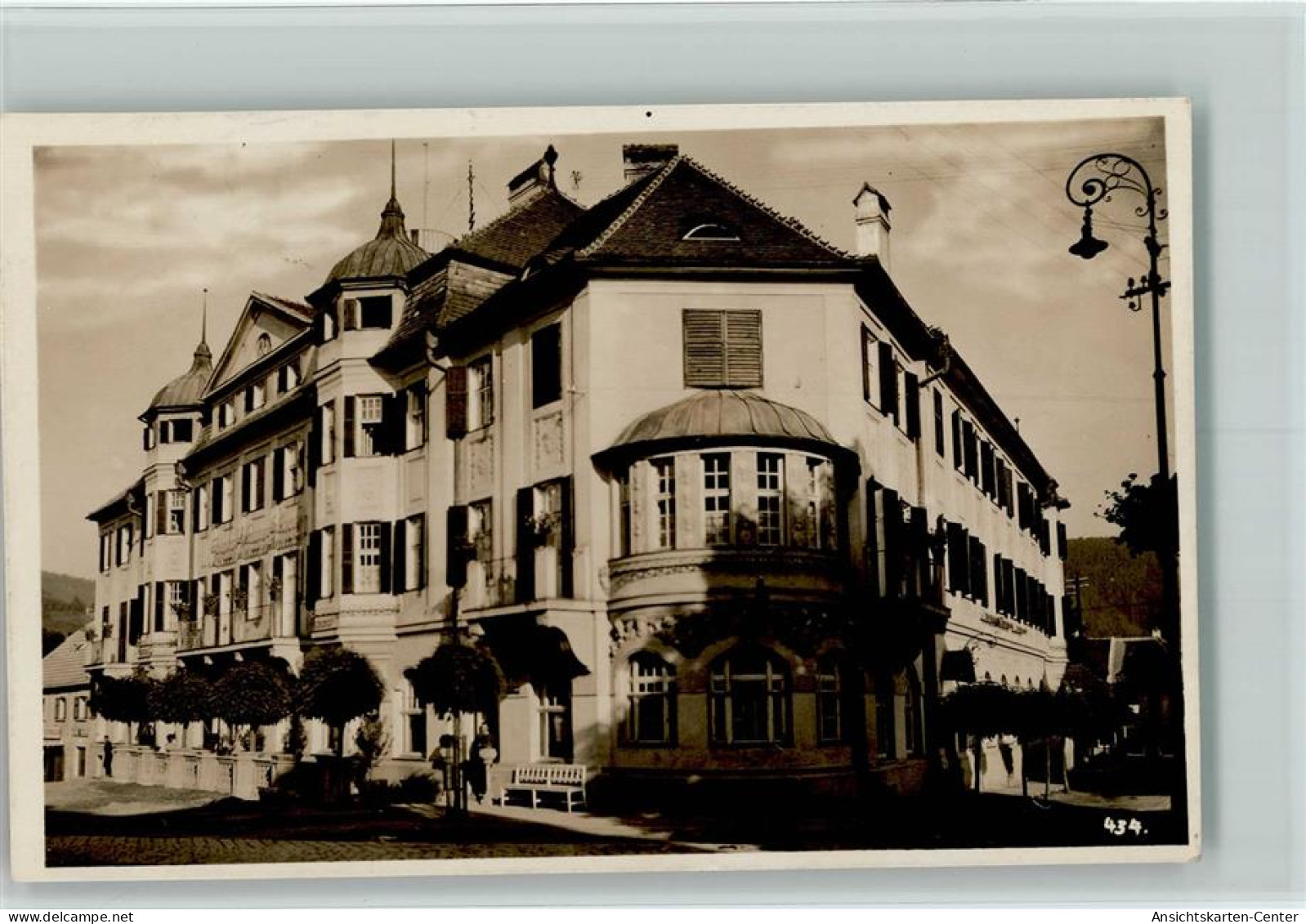 13090717 - Gars am Kamp