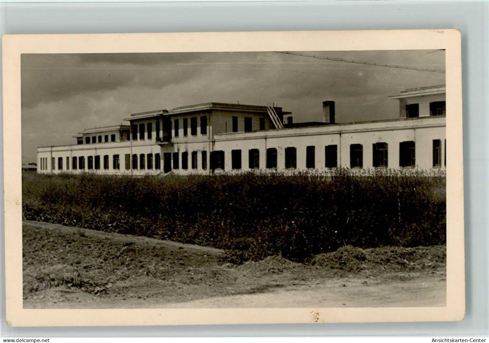 13091147 - Athen  Athenes