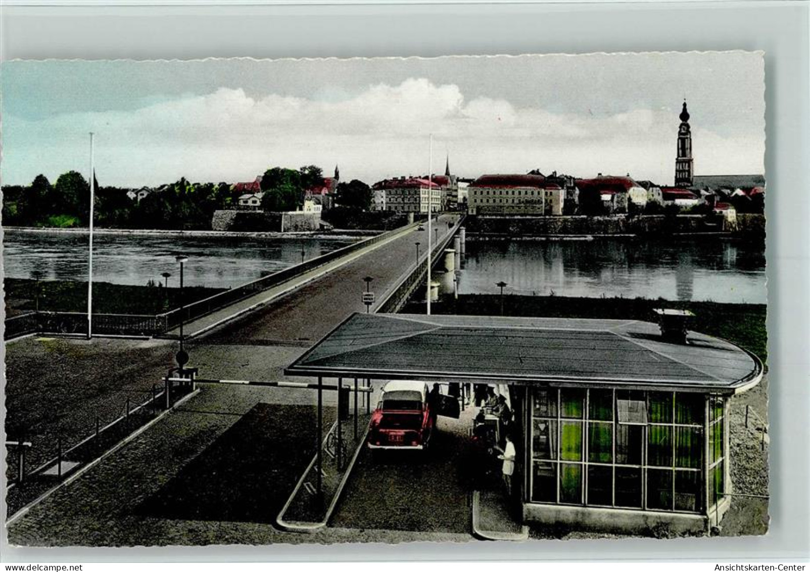 13092343 - Simbach a. Inn