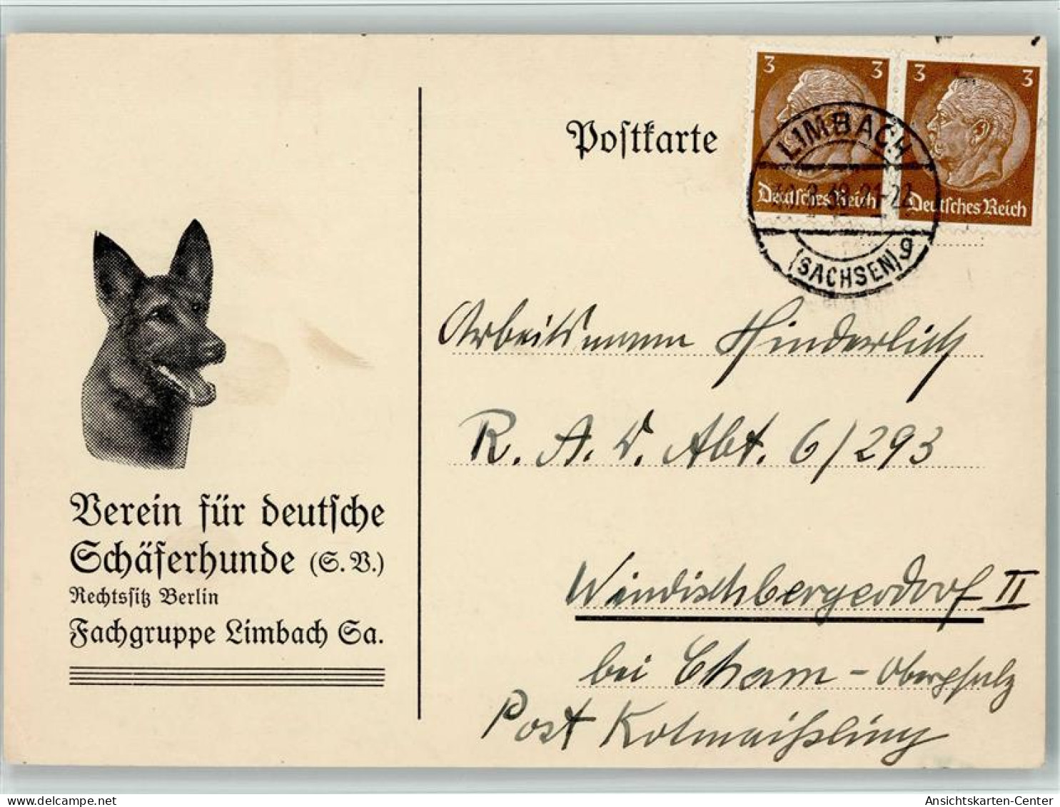 13092536 - Limbach-Oberfrohna