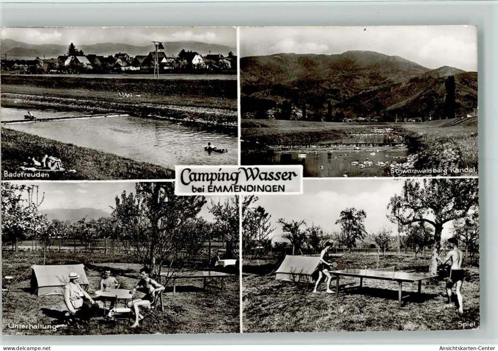 13092806 - Emmendingen