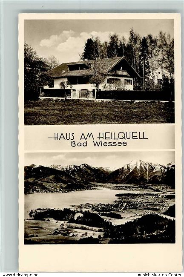 13093059 - Bad Wiessee