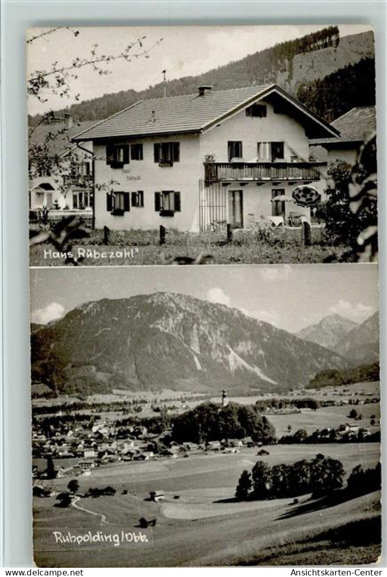 13093063 - Ruhpolding