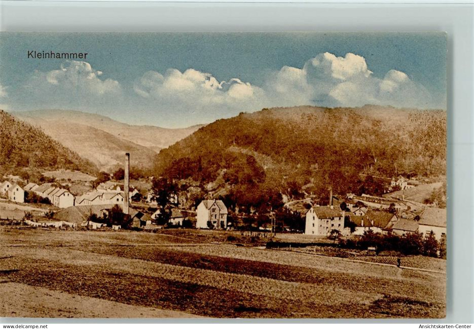 13093217 - Kleinhammer