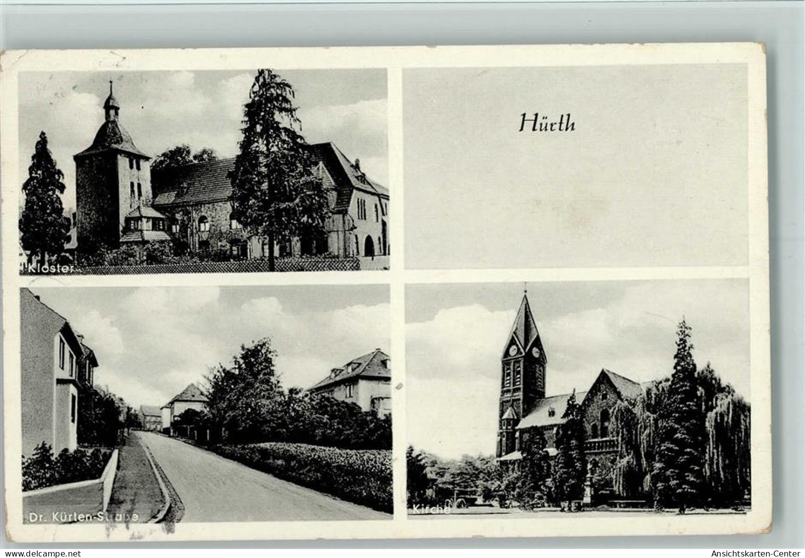 13093237 - Huerth , Rheinl