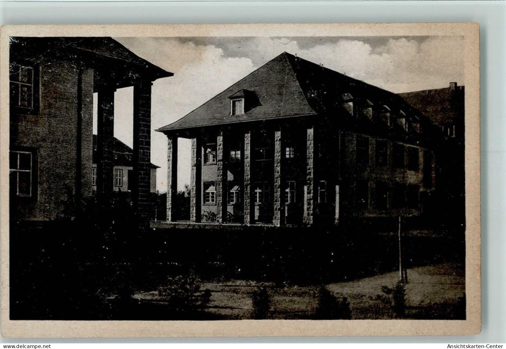 13093247 - Lippstadt