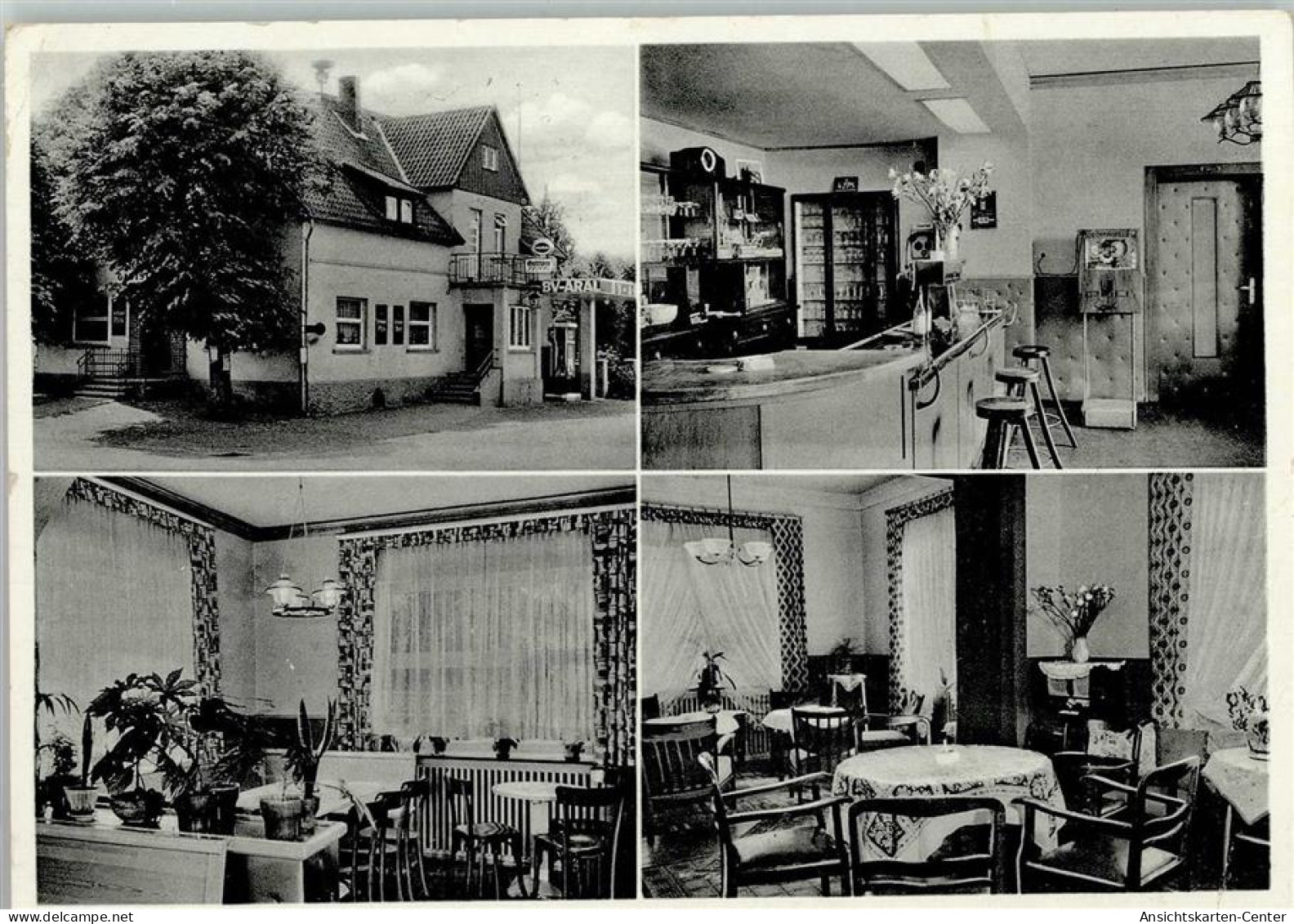 13093520 - Wittel Loehne