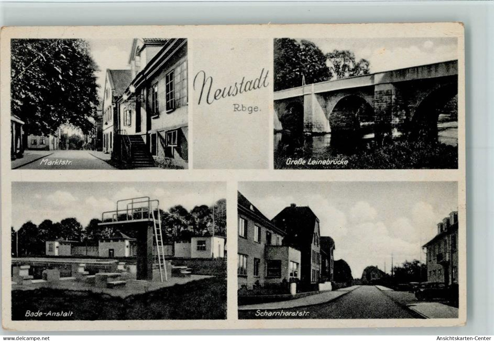 13093862 - Neustadt am Ruebenberge