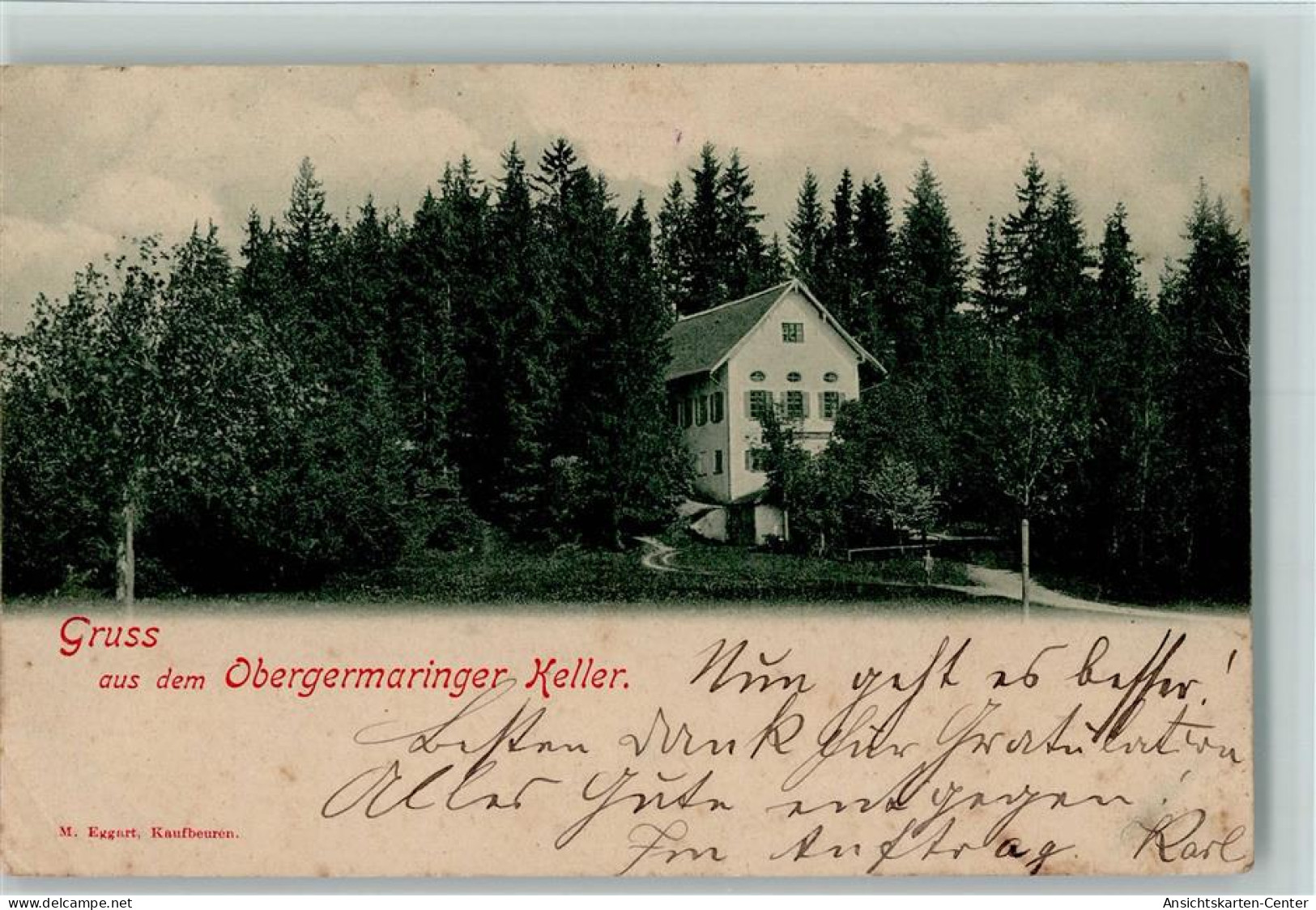 13093903 - Kaufbeuren