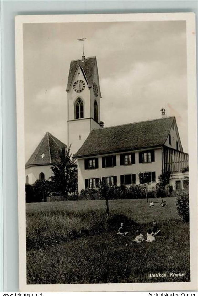 13095088 - Uetikon am See