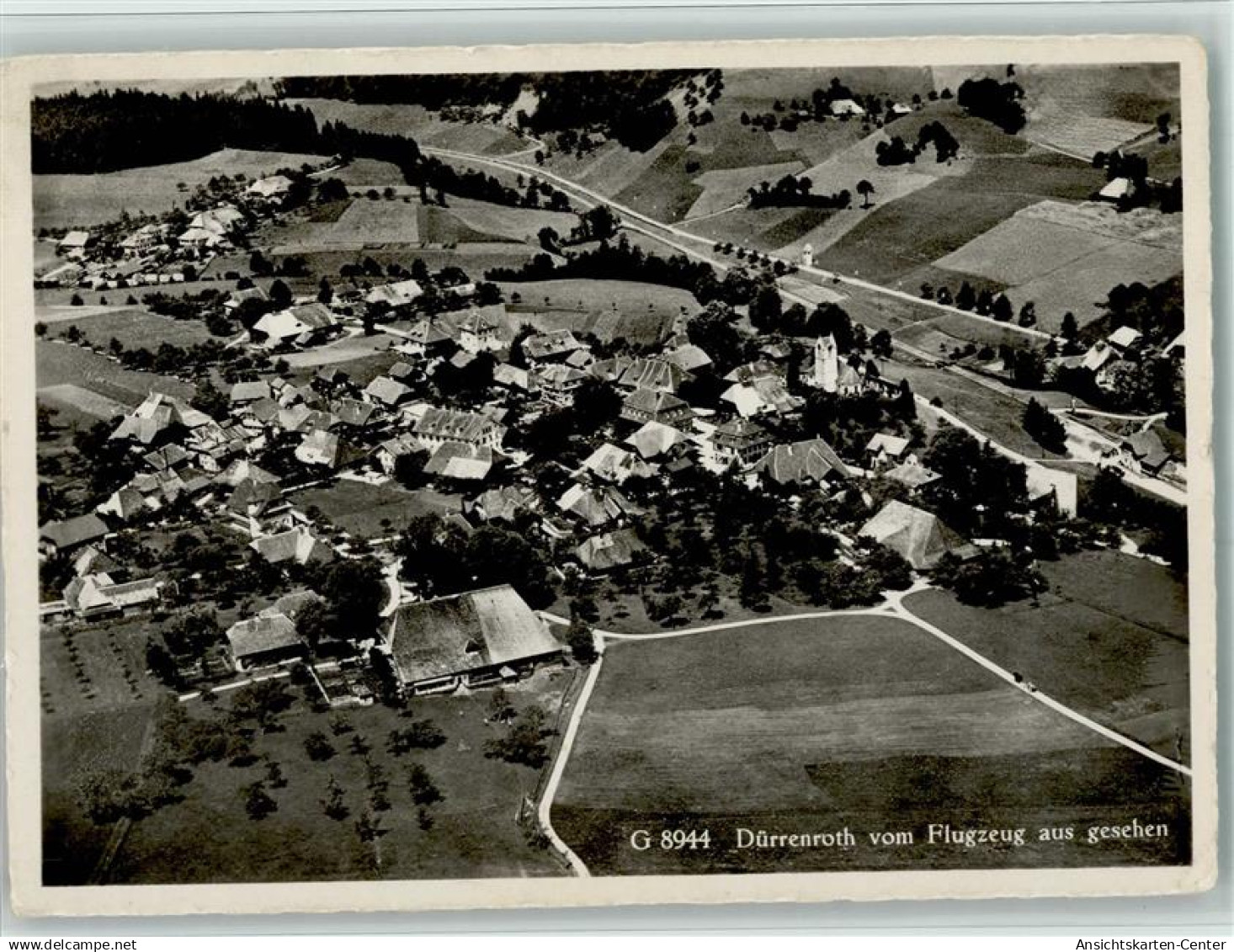 13095535 - Duerrenroth