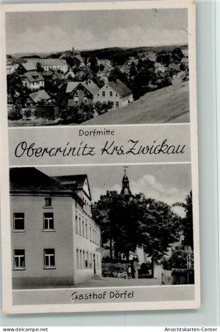 13096068 - Obercrinitz