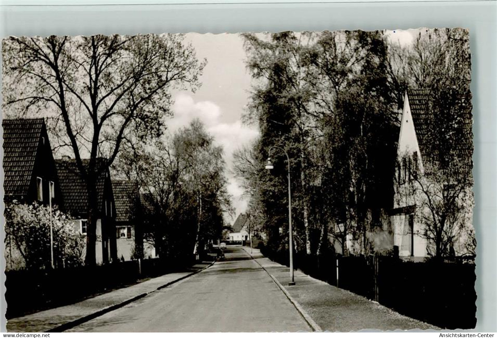 13096226 - Leverkusen