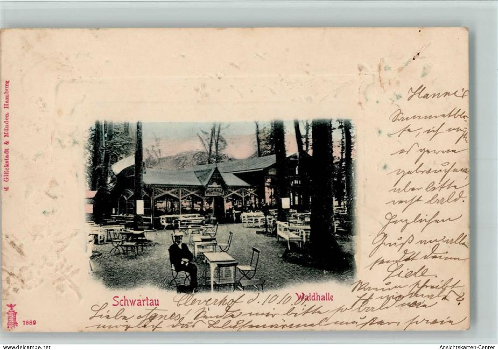 13097445 - Bad Schwartau