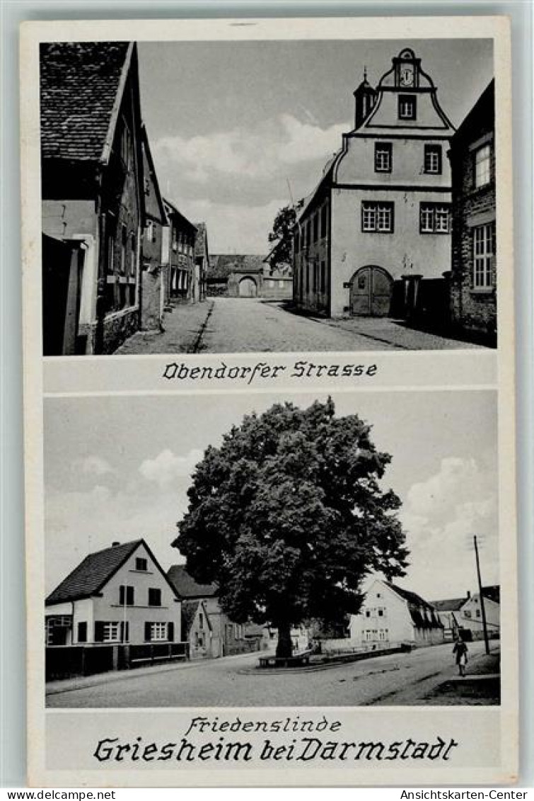 13098543 - Griesheim , Hess