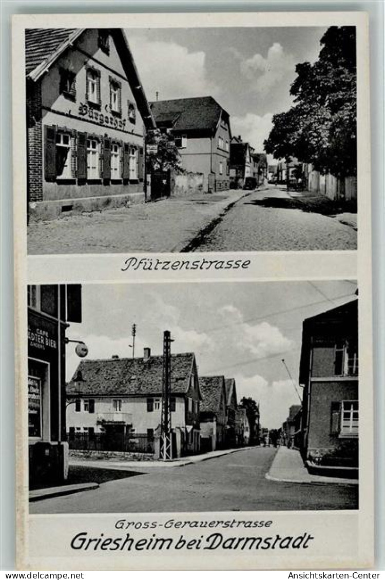 13098544 - Griesheim , Hess