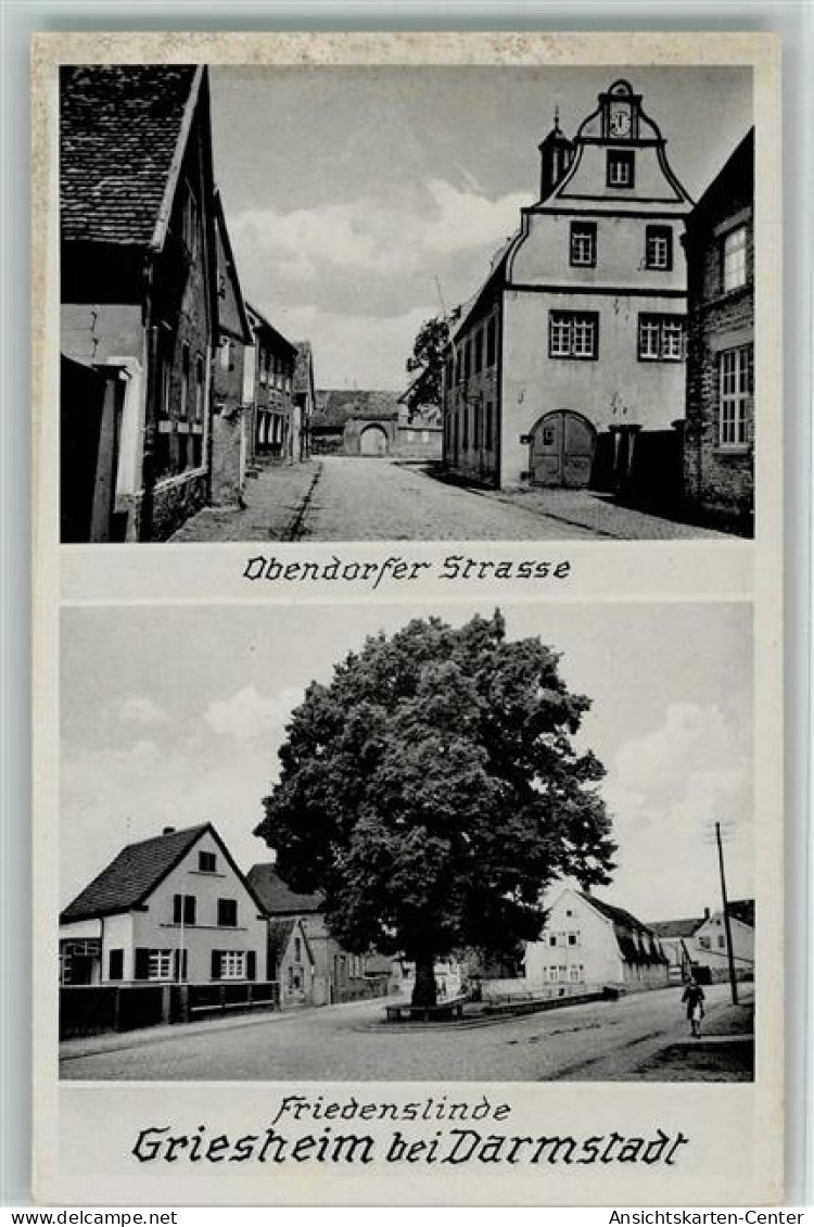 13098547 - Griesheim , Hess