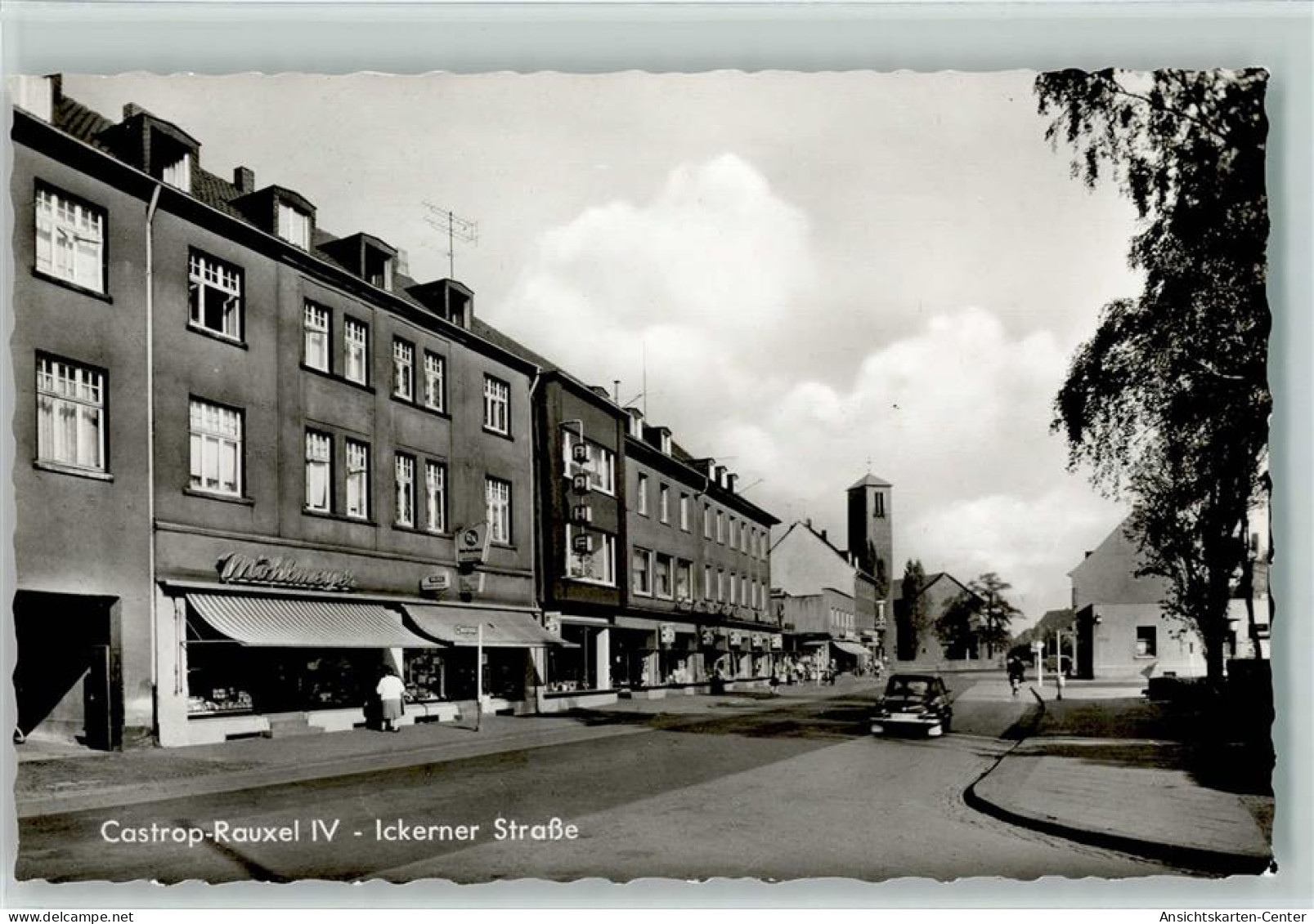 13098603 - Castrop-Rauxel