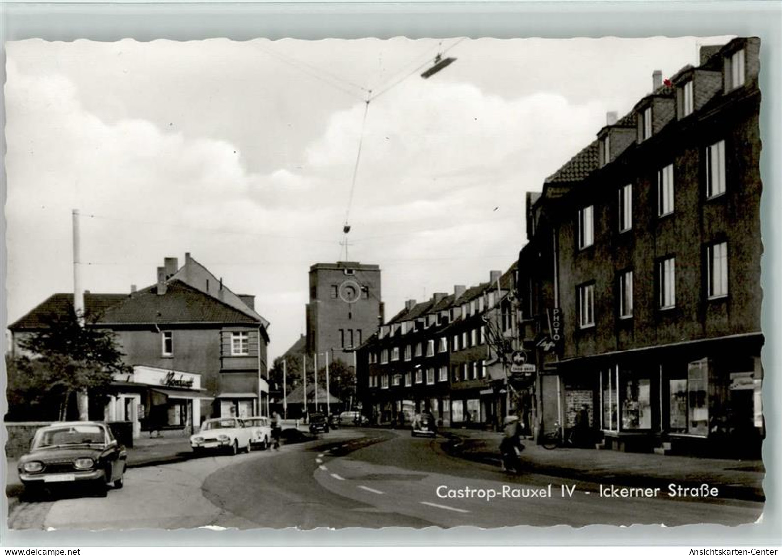 13098604 - Castrop-Rauxel
