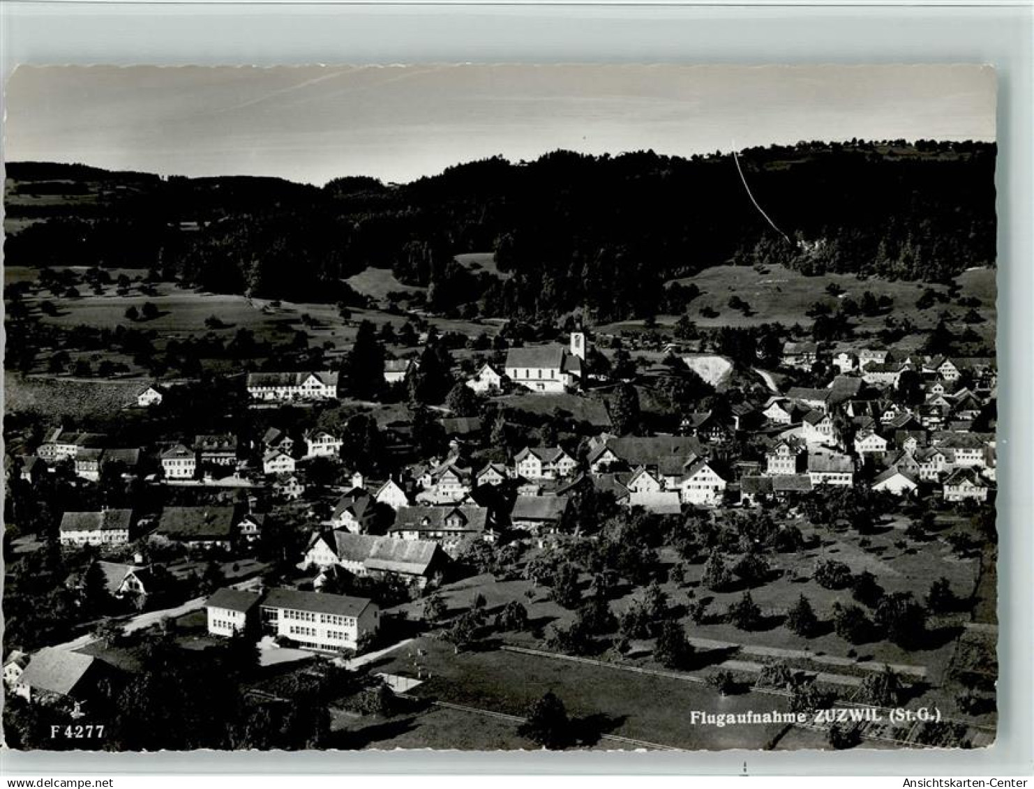 13100023 - Zuzwil SG