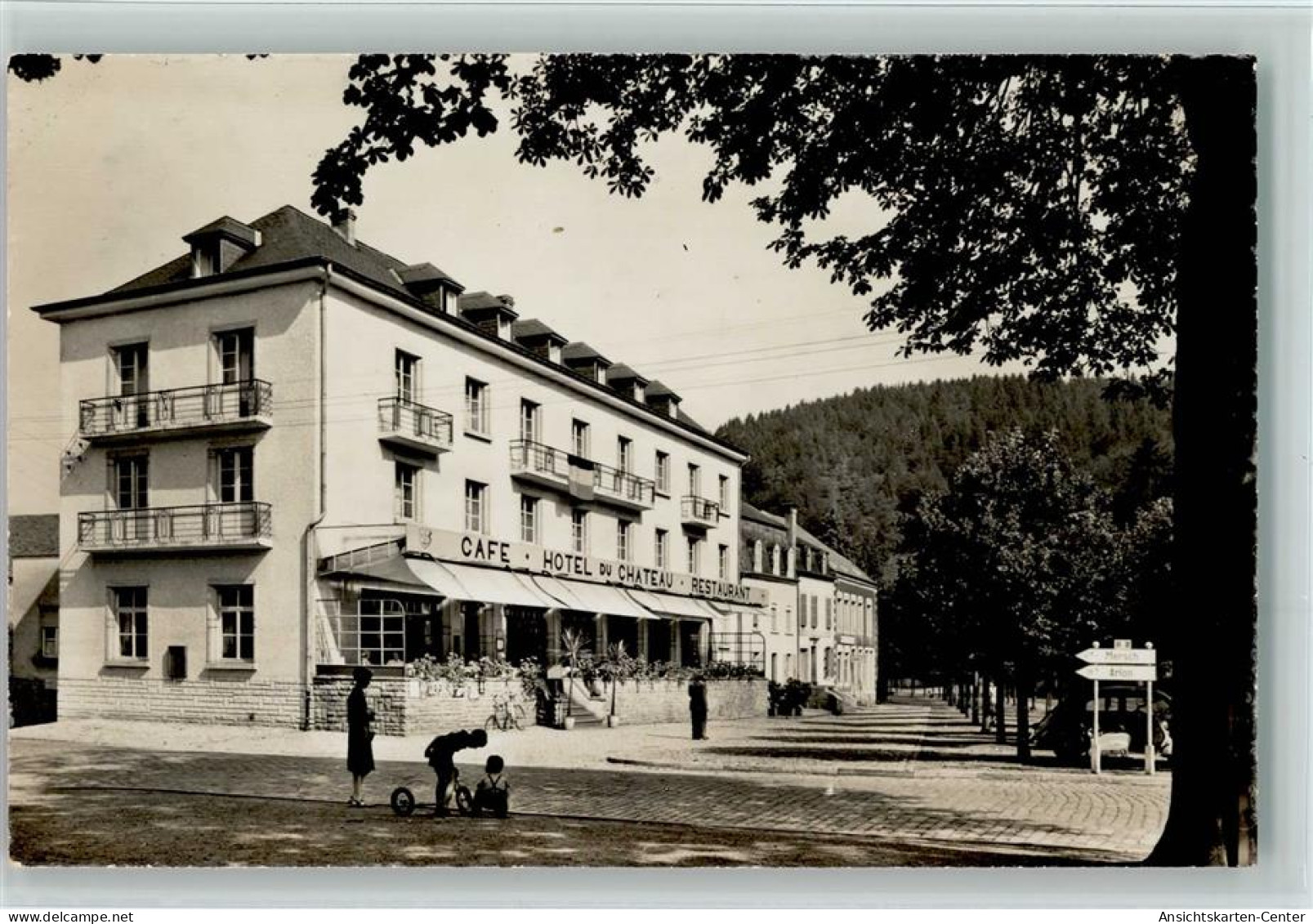 13100790 - Fels Fiels