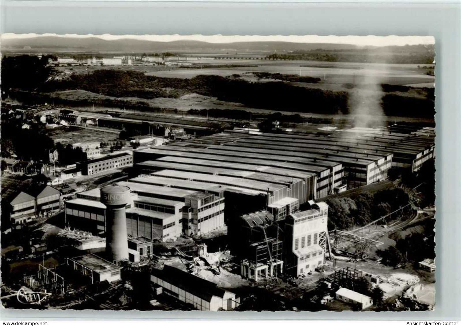 13100960 - Montataire