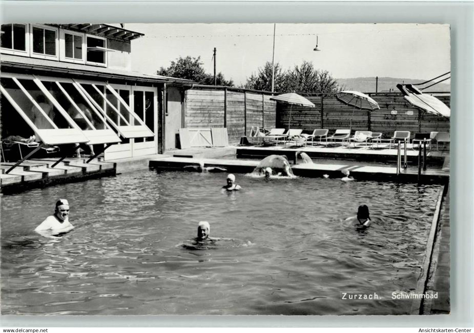 13101285 - Bad Zurzach