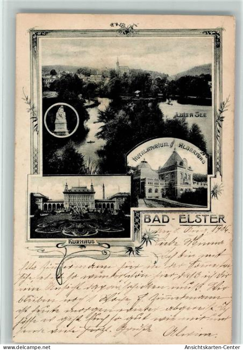 13104048 - Bad Elster