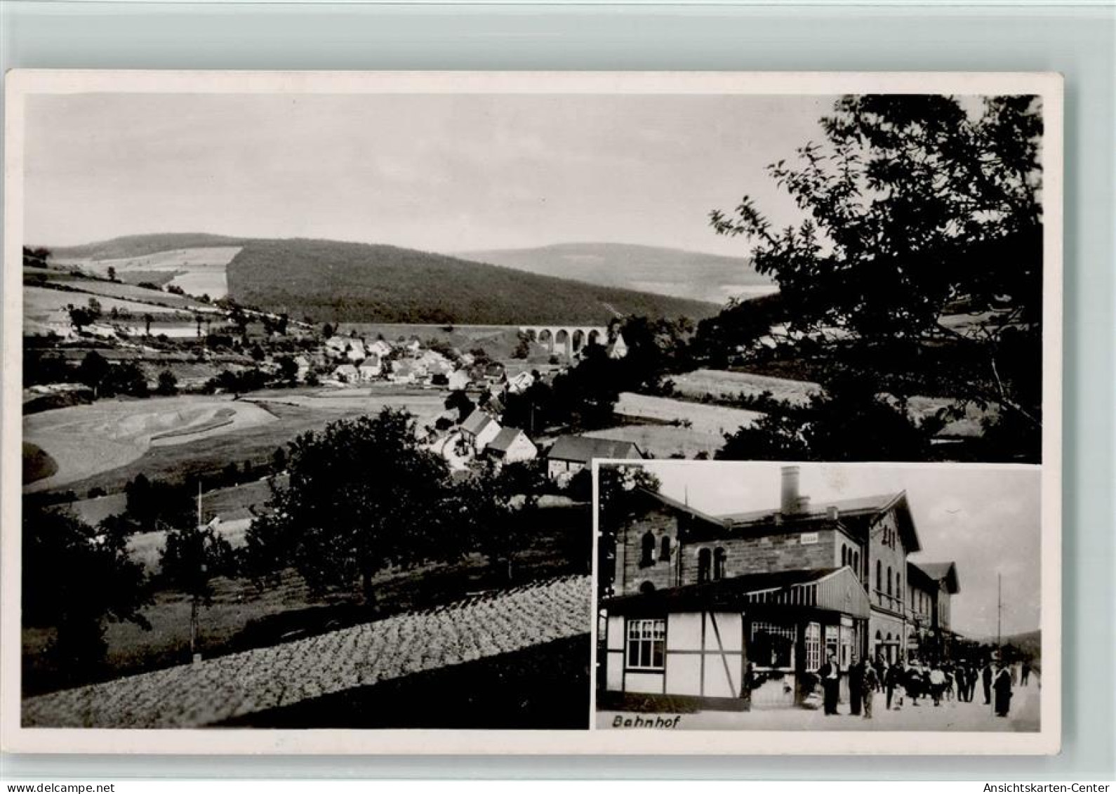 13104223 - Schluechtern