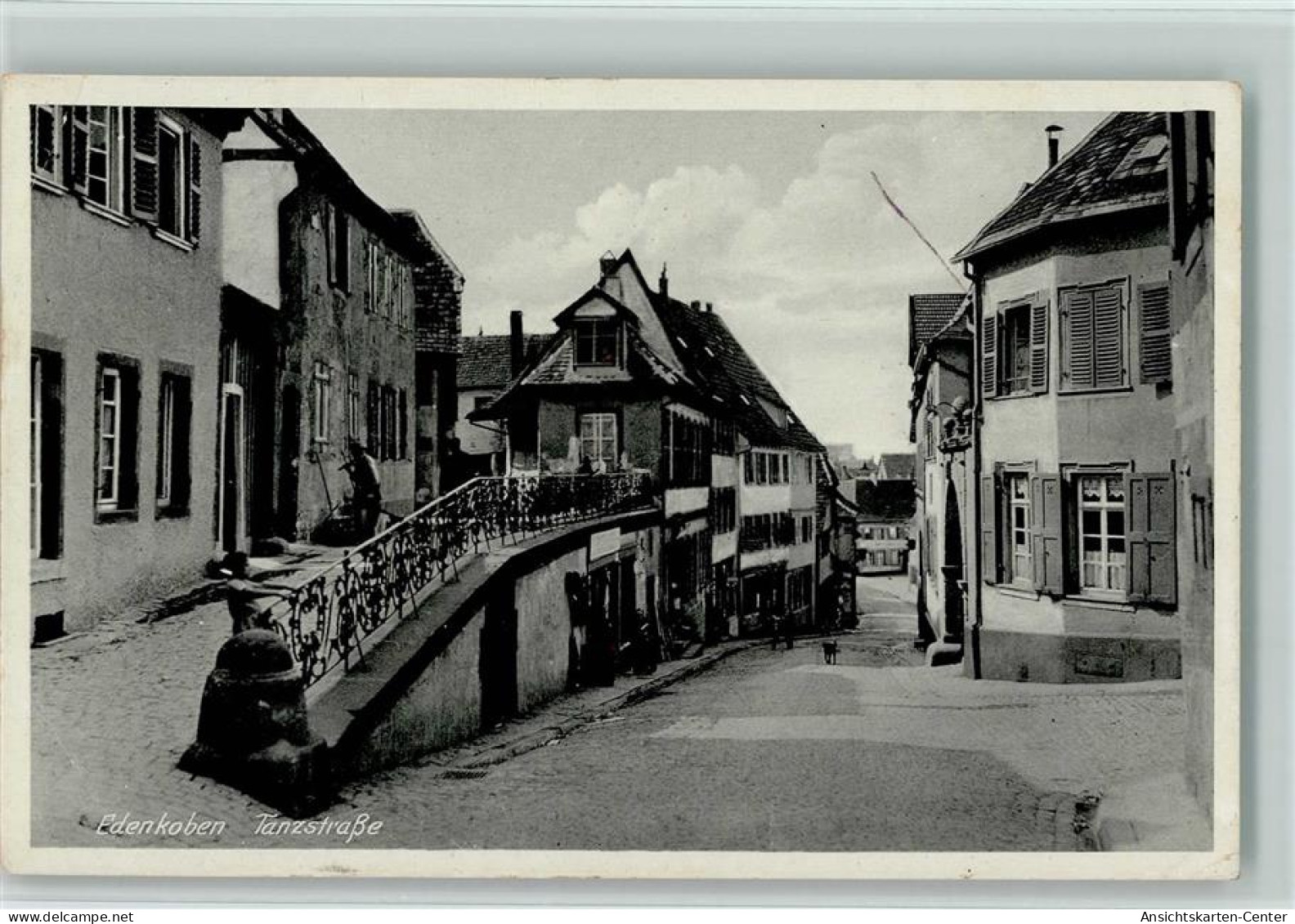 13104293 - Edenkoben