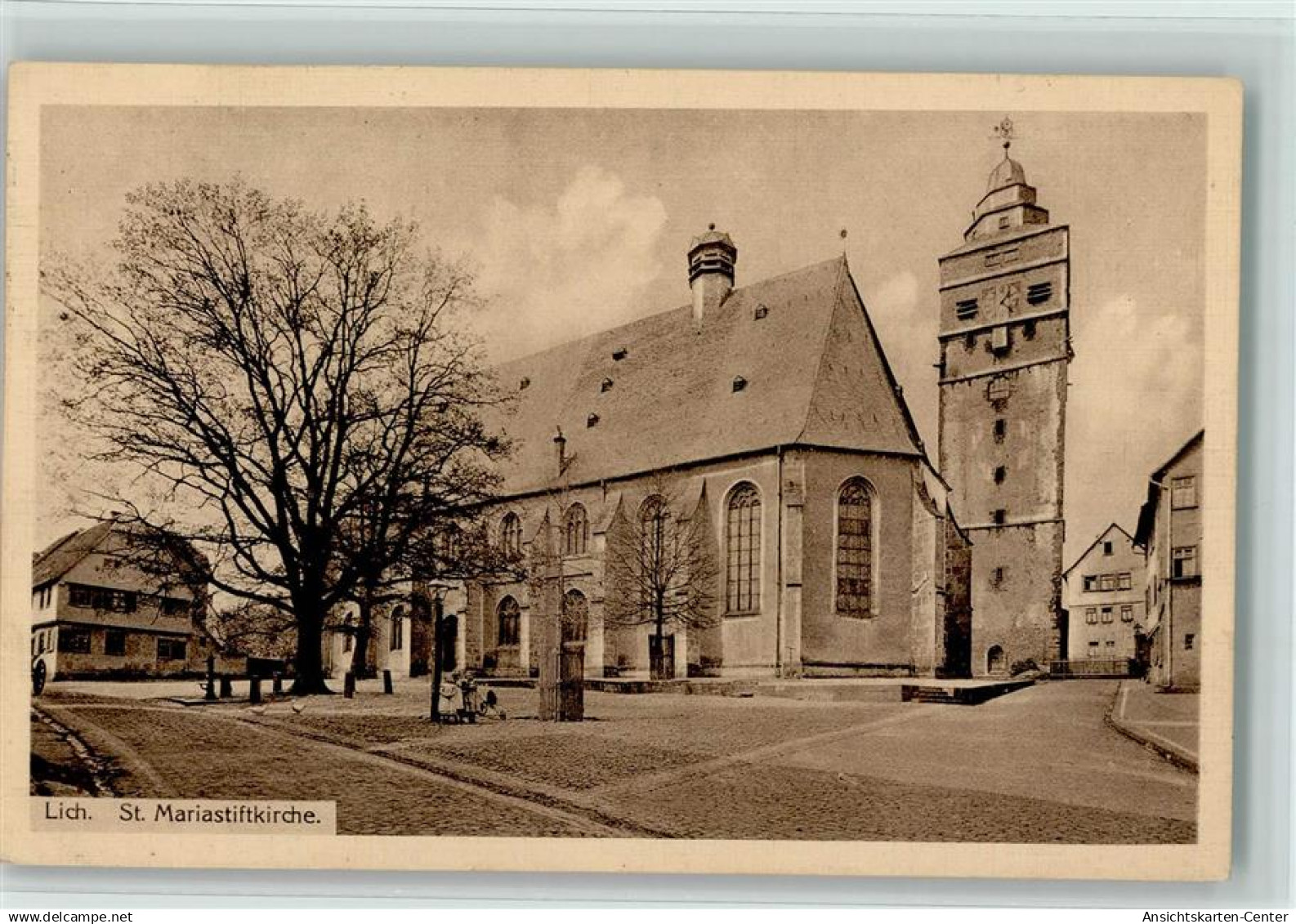 13104325 - Lich , Hess