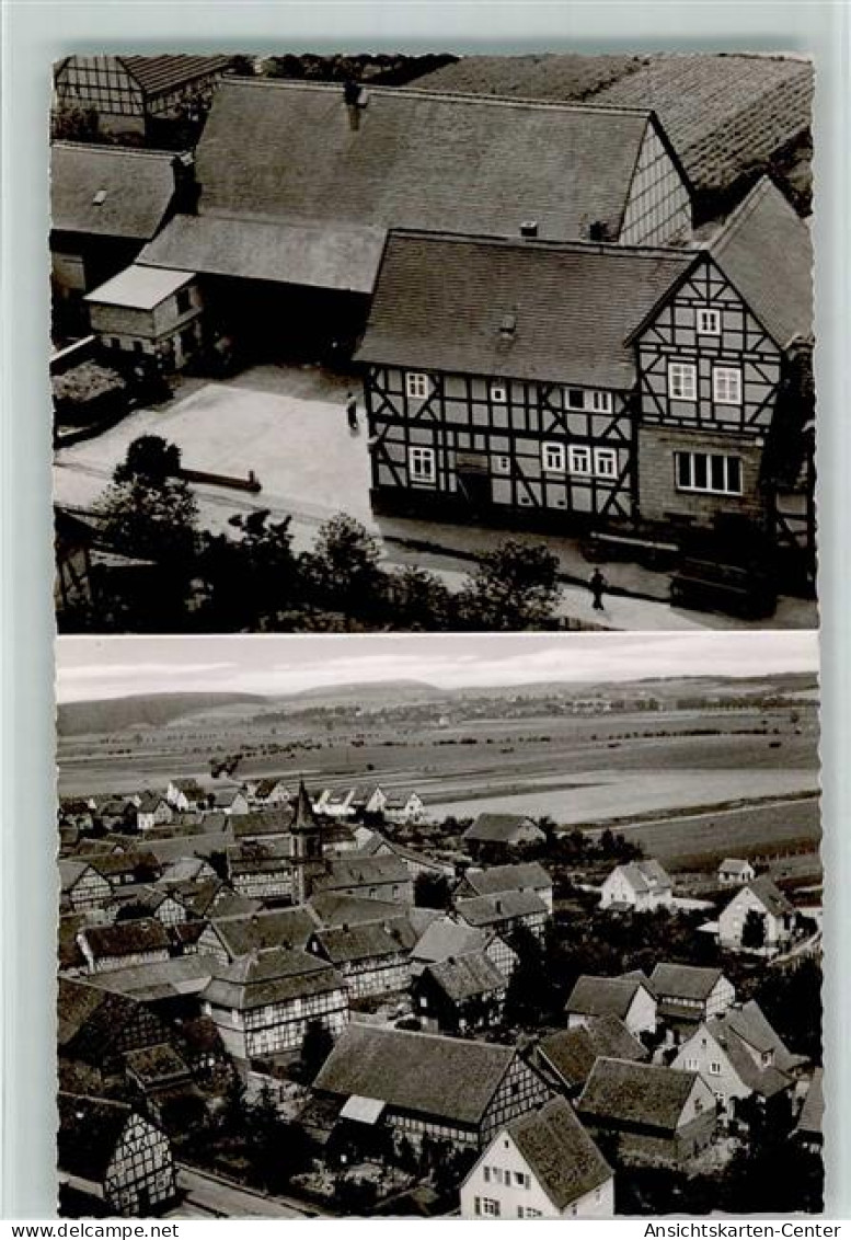 13107568 - Niederwald , Hess