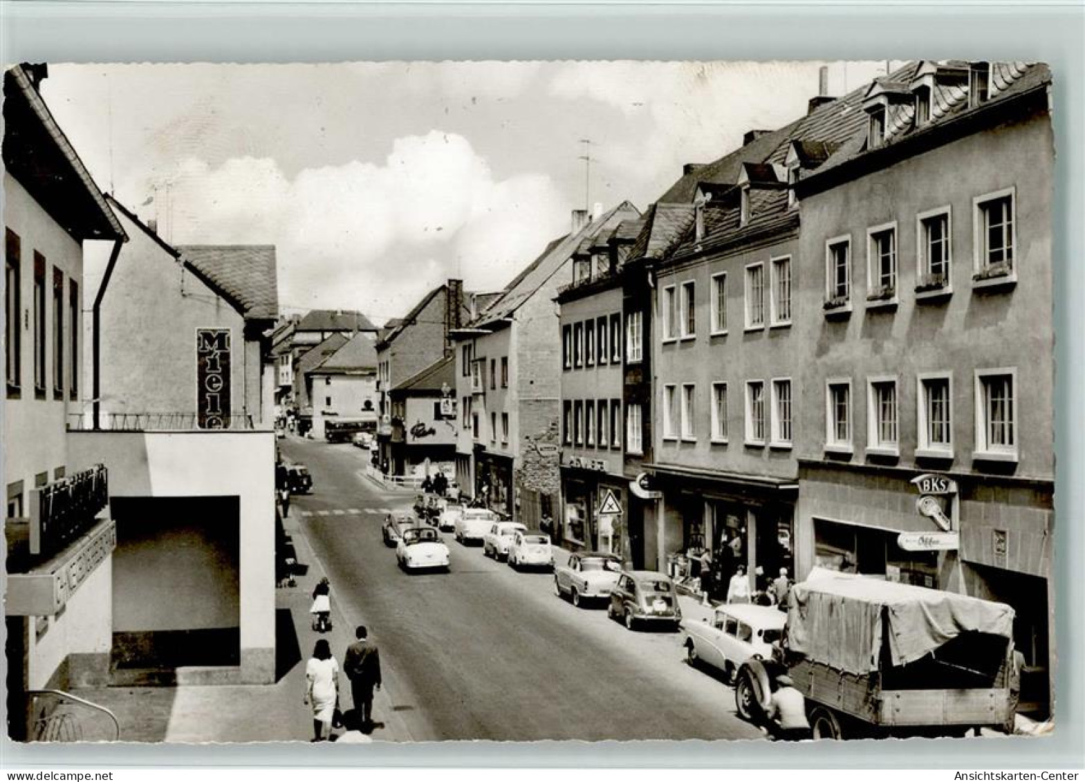 13107785 - Bitburg