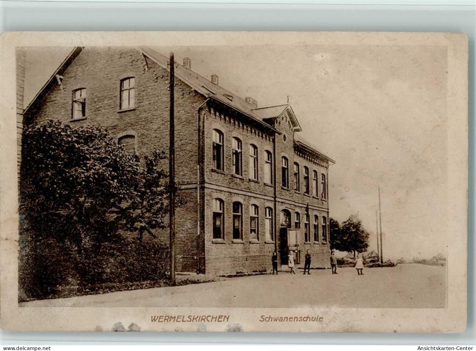 13107936 - Wermelskirchen