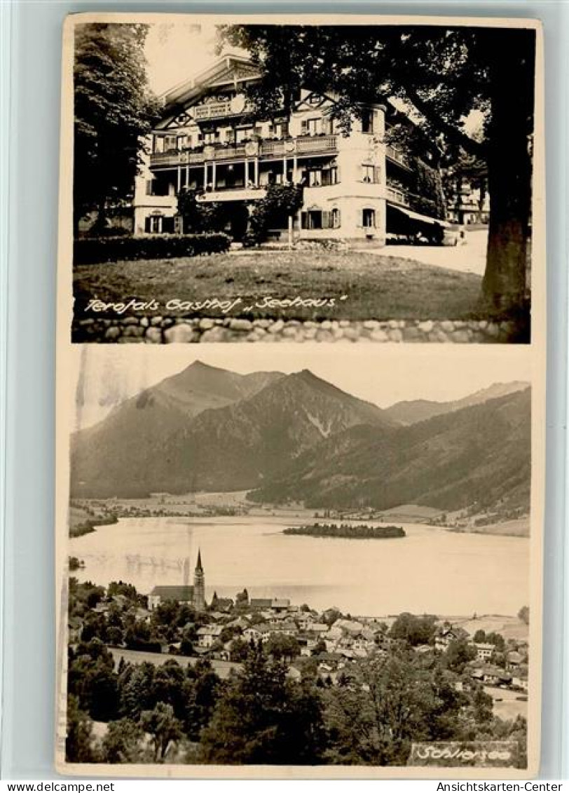 13108038 - Schliersee