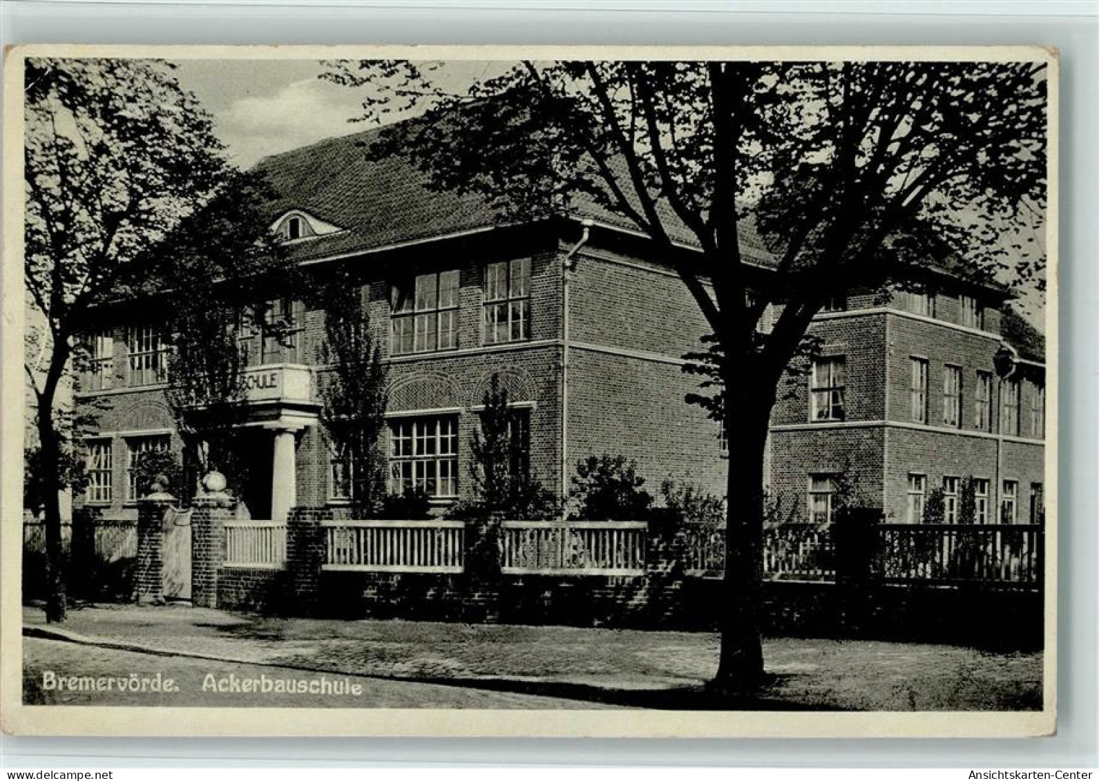 13108060 - Bremervoerde