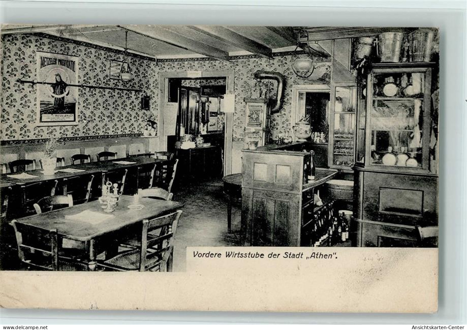 13108067 - Neckargemuend