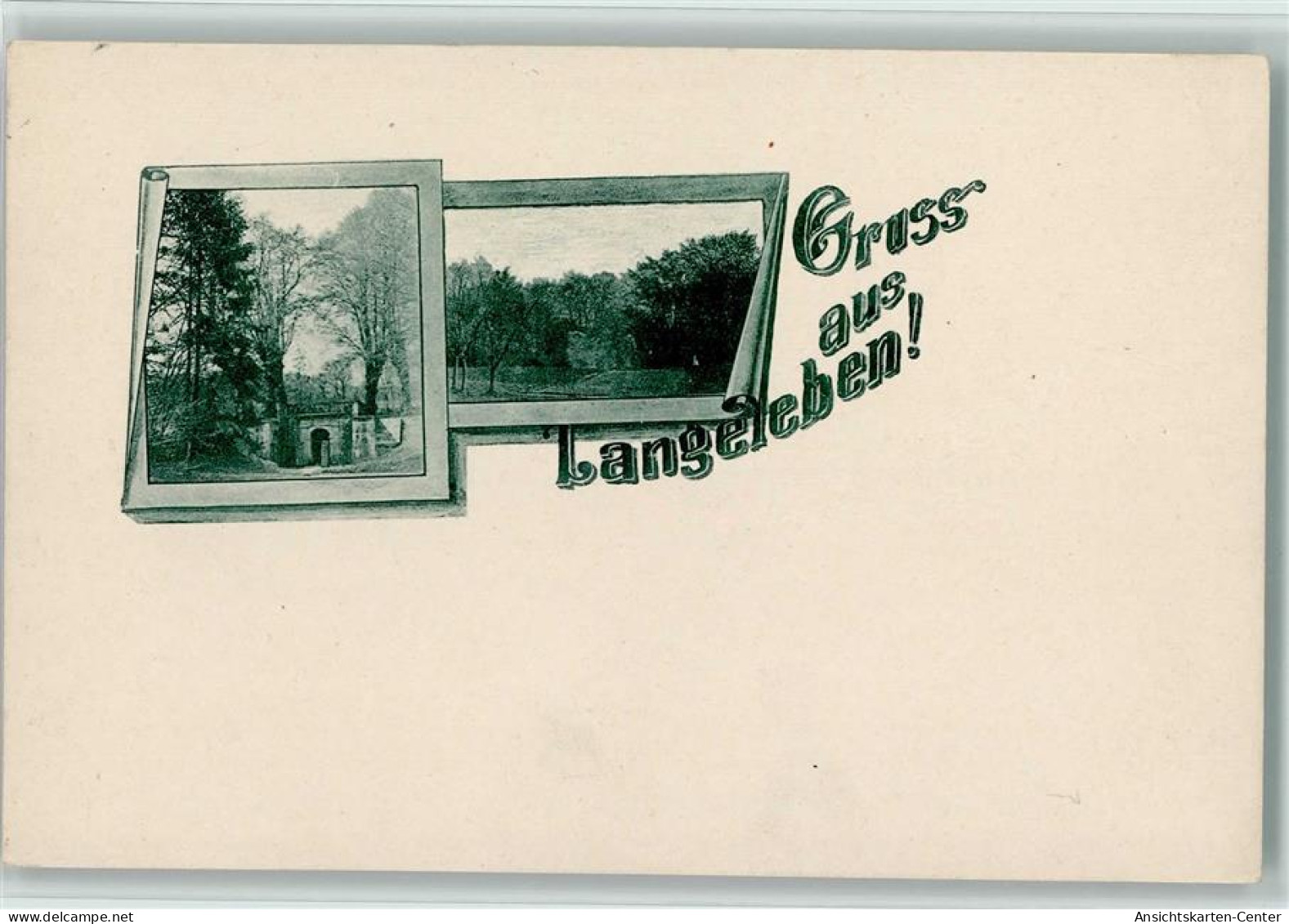 13108390 - Langeleben am Elm