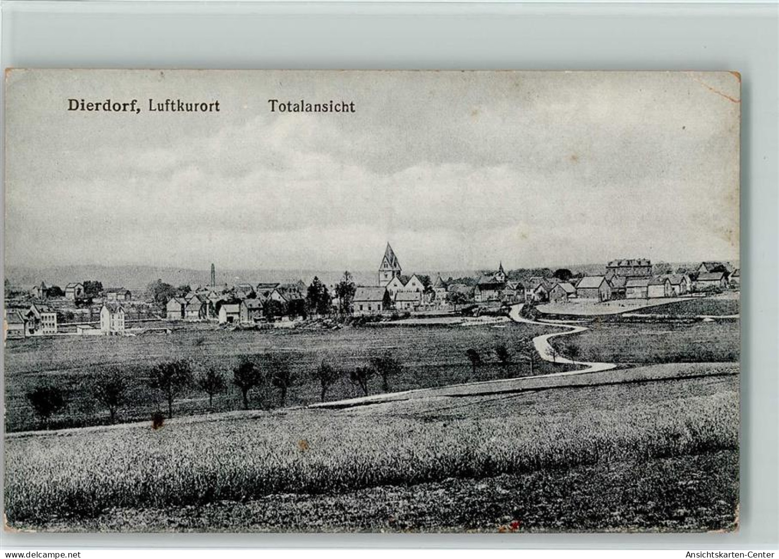 13108624 - Dierdorf
